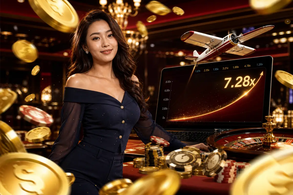 777nbd ক্রিকেট অংশীদারিত্ব