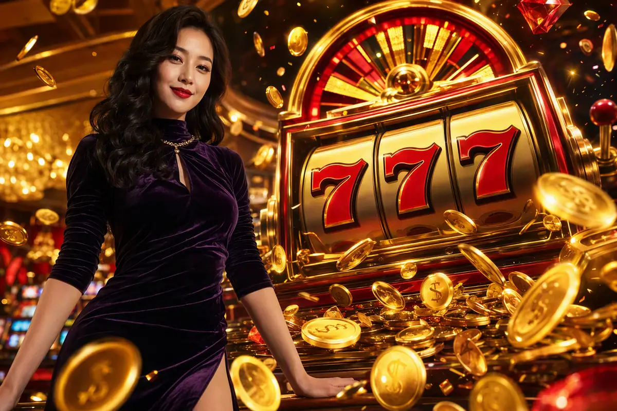 777nbd লগইন নিরাপদ অ্যাকাউন্ট প্রবেশ