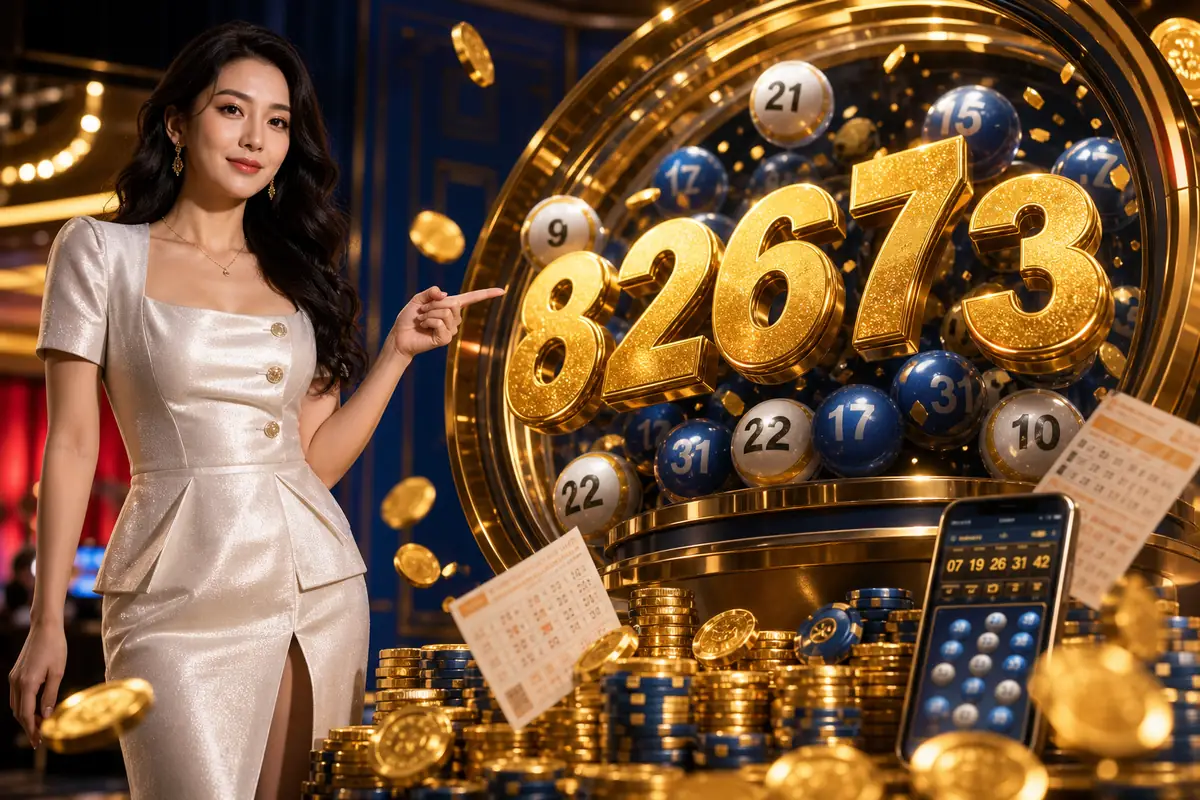 777nbd স্বাগত বোনাস অফার